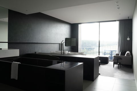 Jackalope Hotel - Whitsundays Accommodation 15