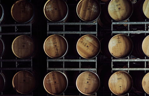 Jackalope Hotel - Whitsundays Accommodation 16