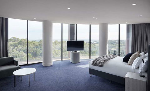 RACV Cape Schanck Resort - Whitsundays Accommodation 3