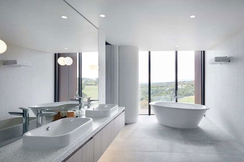 RACV Cape Schanck Resort - Whitsundays Accommodation 4