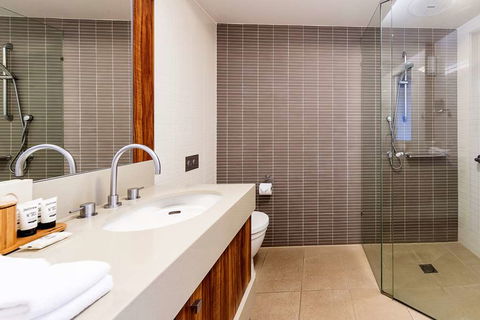 RACV Cape Schanck Resort - Whitsundays Accommodation 5