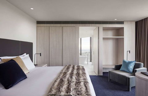 RACV Cape Schanck Resort - Whitsundays Accommodation 8