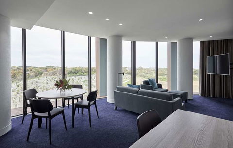 RACV Cape Schanck Resort - Whitsundays Accommodation 9