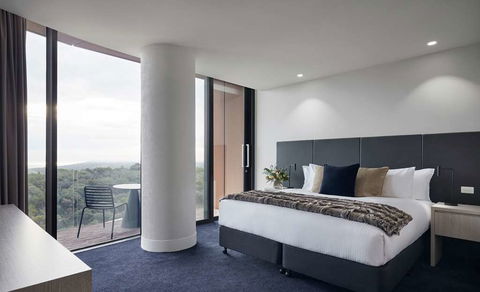 RACV Cape Schanck Resort - Whitsundays Accommodation 10