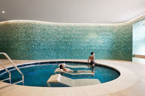 RACV Cape Schanck Resort - Whitsundays Accommodation 12