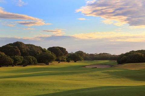 RACV Cape Schanck Resort - Whitsundays Accommodation 15