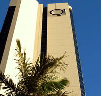 QT Gold Coast - Whitsundays Accommodation