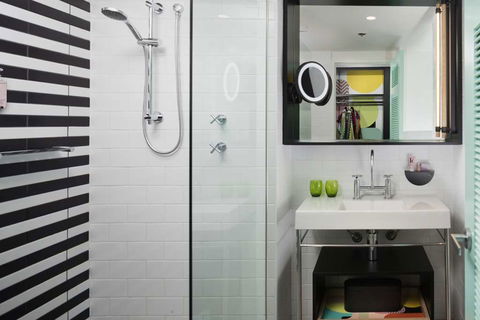 QT Gold Coast - Whitsundays Accommodation 4