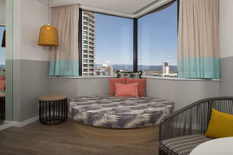 QT Gold Coast - Whitsundays Accommodation 5