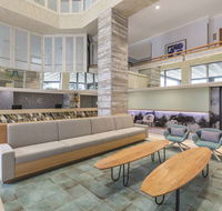 Vibe Hotel Gold Coast - Whitsundays Accommodation