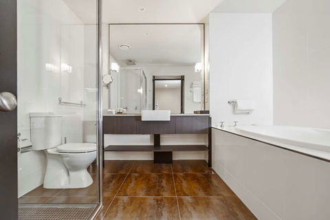 RACV Hobart Hotel - Whitsundays Accommodation 6