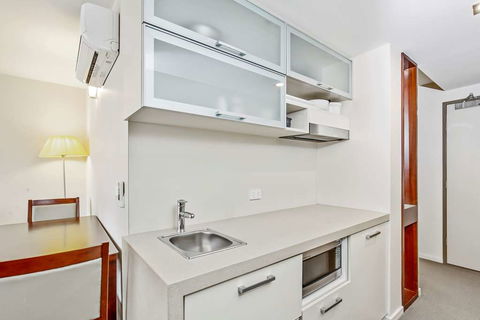 RACV Hobart Hotel - Whitsundays Accommodation 13