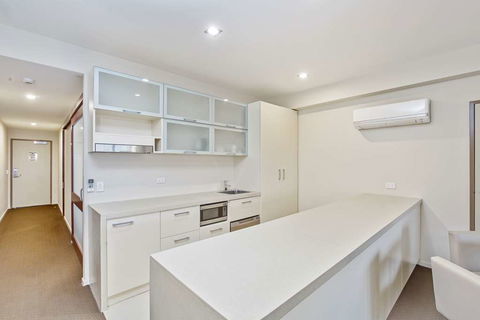RACV Hobart Hotel - Whitsundays Accommodation 15