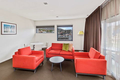 RACV Hobart Hotel - Whitsundays Accommodation 16