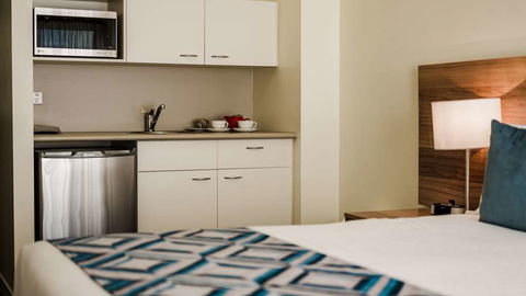Salamanca Terraces - Whitsundays Accommodation 3