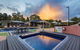 Club Wyndham Seven Mile Beach-Trademark - thumb 11