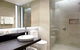 Hyatt Place Melbourne Essendon Fields - thumb 5