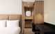 Hyatt Place Melbourne Essendon Fields - thumb 6