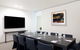 Hyatt Place Melbourne Essendon Fields - thumb 9