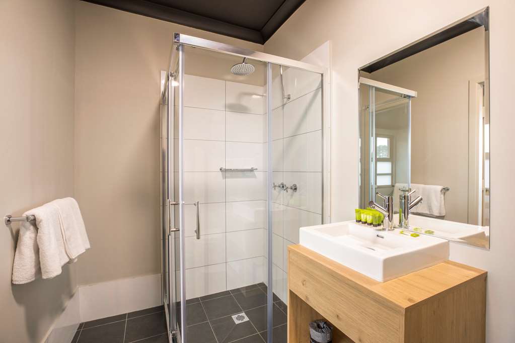 Chester Hill NSW Whitsundays Accommodation