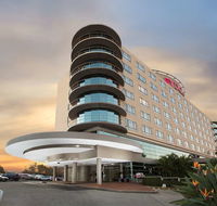 Rydges Parramatta - Whitsundays Accommodation