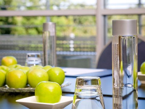 Novotel Sydney Olympic Park - Whitsundays Accommodation 7