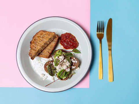 Novotel Sydney Olympic Park - Whitsundays Accommodation 10