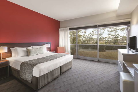 Travelodge Hobart Airport - Whitsundays Accommodation 6