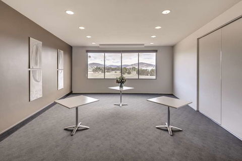 Travelodge Hobart Airport - Whitsundays Accommodation 12