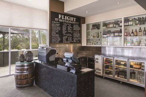 Travelodge Hobart Airport - Whitsundays Accommodation 14
