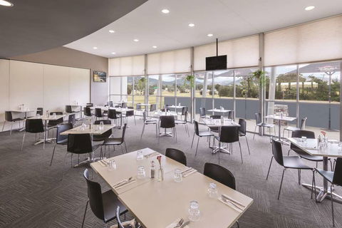 Travelodge Hobart Airport - Whitsundays Accommodation 15