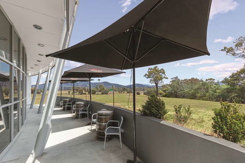 Travelodge Hobart Airport - Whitsundays Accommodation 16
