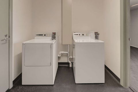Travelodge Hobart Airport - Whitsundays Accommodation 17