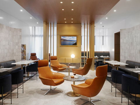 Pullman Adelaide - Whitsundays Accommodation 2