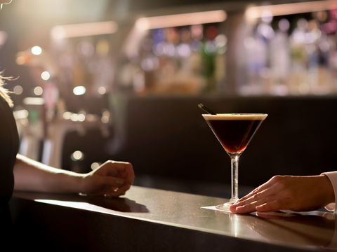 Pullman Adelaide - Whitsundays Accommodation 11