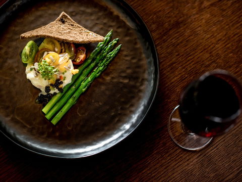 Pullman Adelaide - Whitsundays Accommodation 12