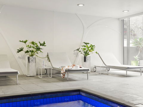 Pullman Adelaide - Whitsundays Accommodation 17