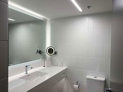 Hilton Adelaide - Whitsundays Accommodation 4