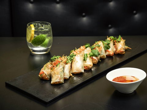 Ibis Adelaide - Whitsundays Accommodation 12