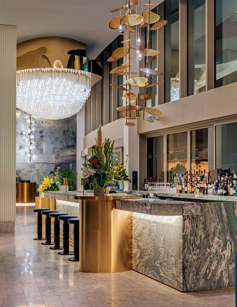  Whitsundays Accommodation