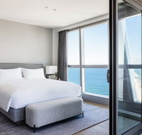Langham Gold Coast  Jewel Residences - Whitsundays Accommodation