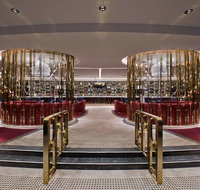 The Star Grand Hotel Gold Coast - Whitsundays Accommodation