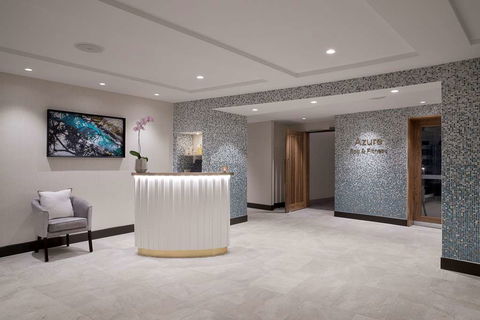 The Star Grand Hotel, Gold Coast - Whitsundays Accommodation 13