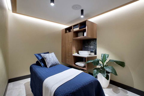 The Star Grand Hotel, Gold Coast - Whitsundays Accommodation 14