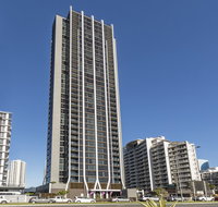 Avani Broadbeach Residences - Whitsundays Accommodation