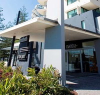 Mantra Broadbeach on the Park - Whitsundays Accommodation