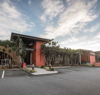 Mermaid Waters by Nightcap Plus - Whitsundays Accommodation