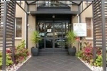 Birches Serviced Apartments - Whitsundays Accommodation 0