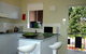 Birches Serviced Apartments - thumb 10