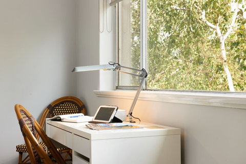 Birches Serviced Apartments - Whitsundays Accommodation 11